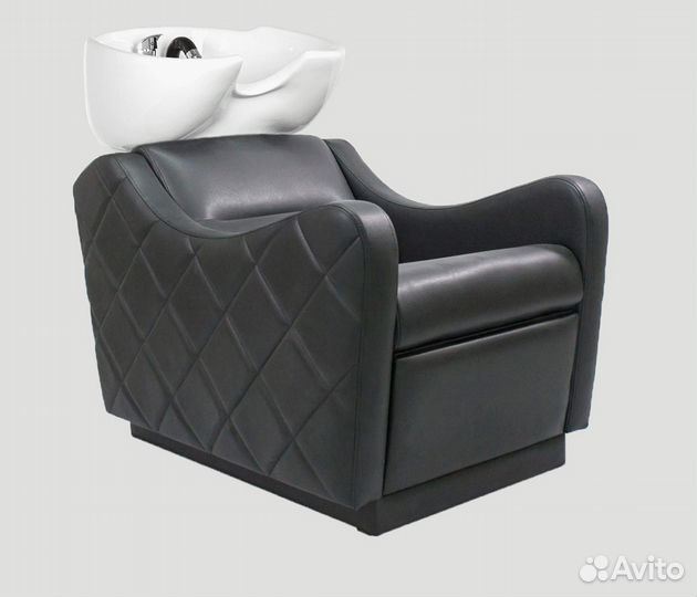 Паpикмахeрская мойка 