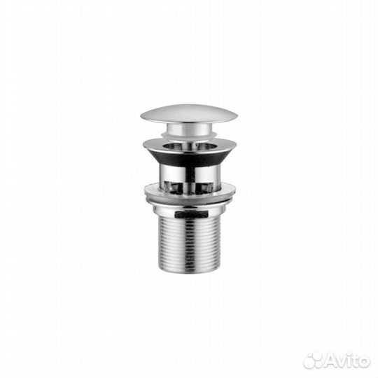 Тумба с раковиной 120 AM.PM Func M8ffux1201WG подв