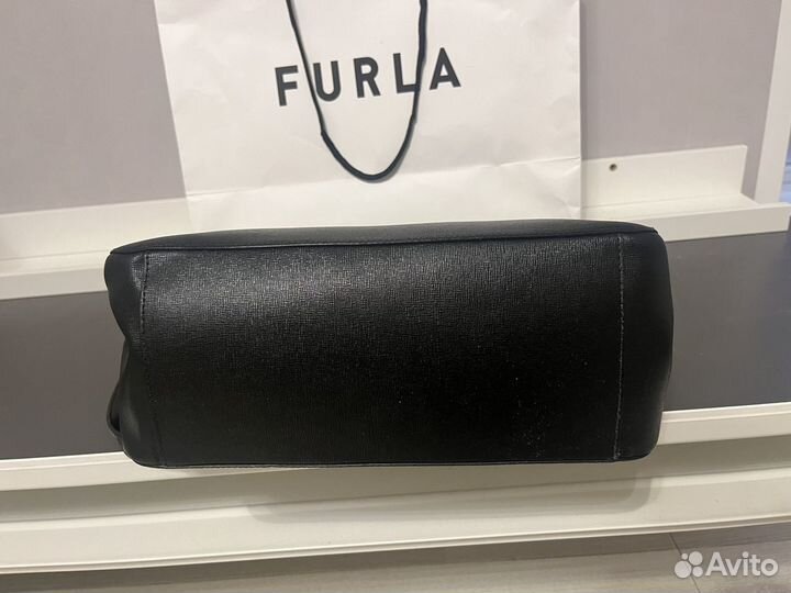 Сумка furla