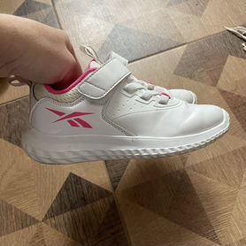 Кроссовки Reebok 27 размер