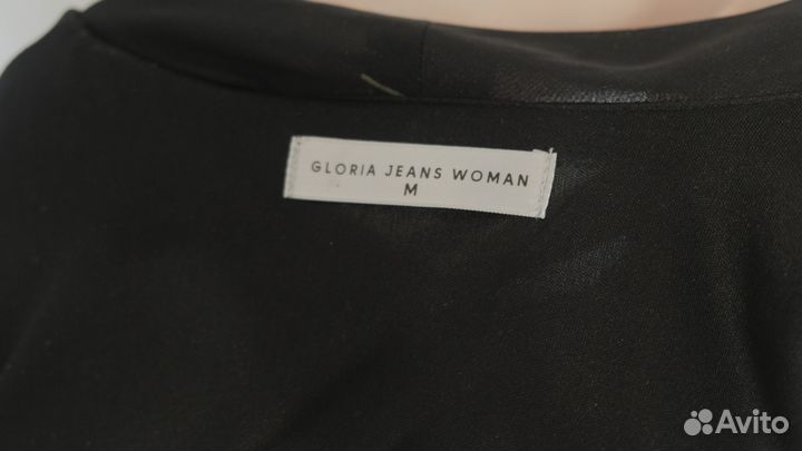 Блуза женская Gloria Jeans