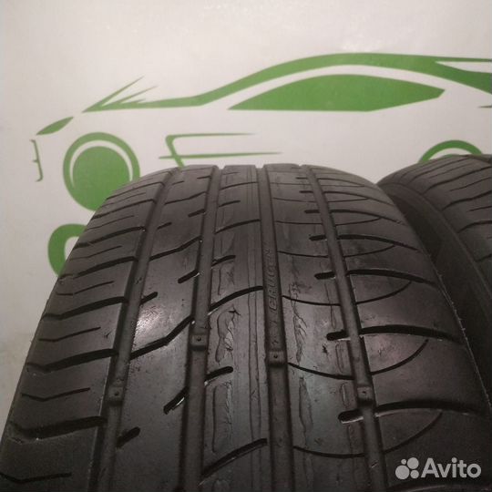 Kumho Crugen HP91 225/60 R18