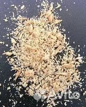 Пылеулавливающий агрегат WoodTec AirFlow 6000 ECO