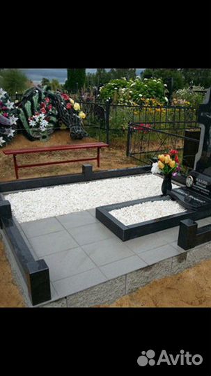 Мраморная,гранитная крошка.Доставка