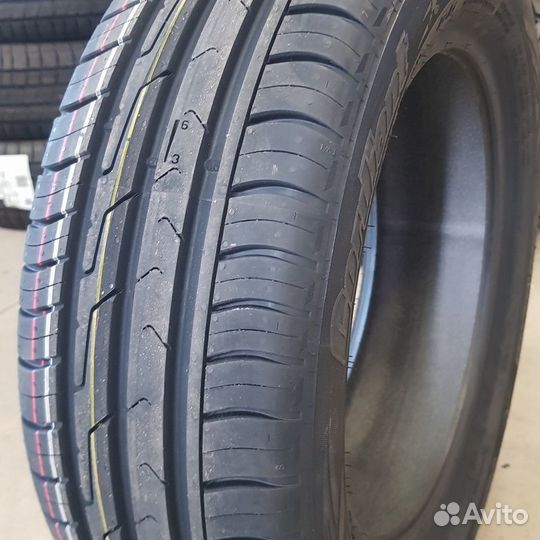 Cordiant Comfort 2 185/65 R14