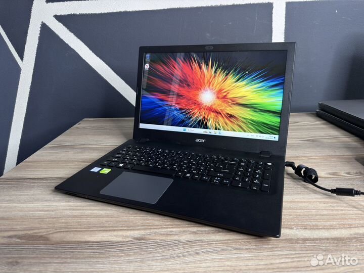 Ноутбуки 14-15.6” Core i3 i5 DDR4 24GB SSD 512