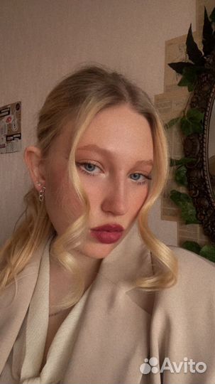 Любая работа, подработка