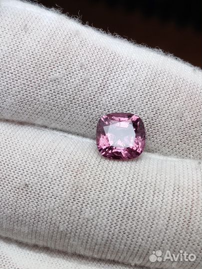 Шпинель 2.70 ct