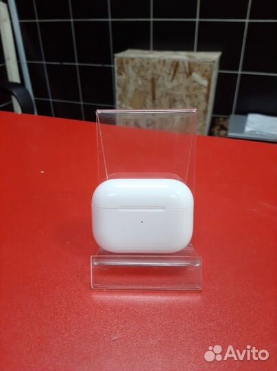 Apple AirPods Pro 2