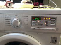 Ремонт в Саратове стиральных машин на дому