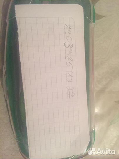 Автомагнитола pioneer