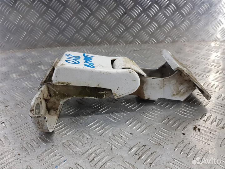 Петля двери распашной пежо Expert 07-16г