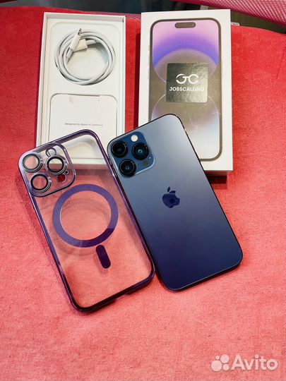 iPhone xr в корпусе 14 pro