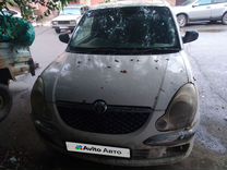 Toyota Duet 1.0 AT, 2002, битый, 166 631 км, с пробегом, цена 150 000 руб.