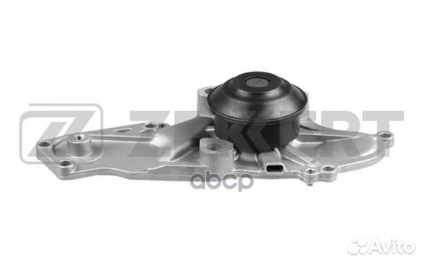 Помпа водянаяHonda Legend IV 06- WP1353 Zekkert