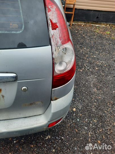 Ваз 21170 приора на запчасти