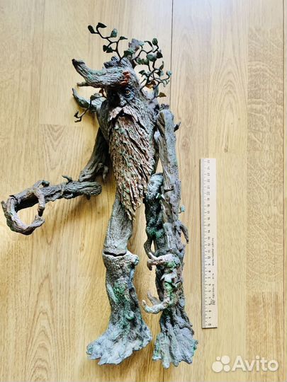 Фигурка Властелин Колец 2 Башни 35 см