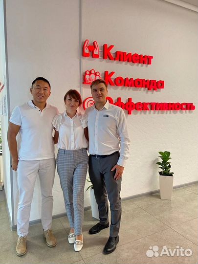 Составление резюме для работы мечты