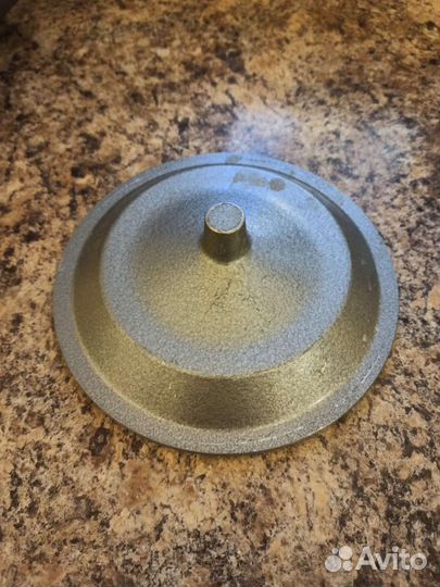 Умывальник СССР