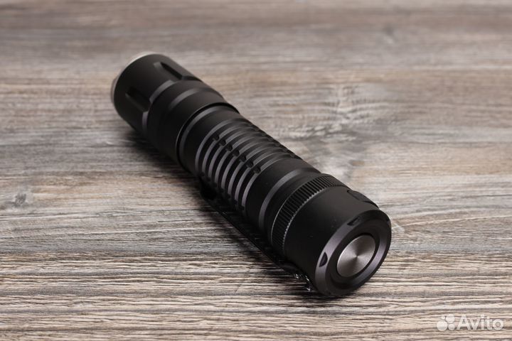 Фонарь Sofirn SC33 (с акб)