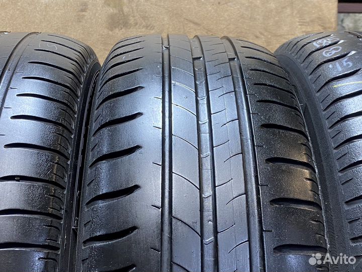 Michelin Energy Saver 185/60 R15