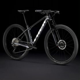 Новый Trek Procaliber 9.6 2024 все размеры