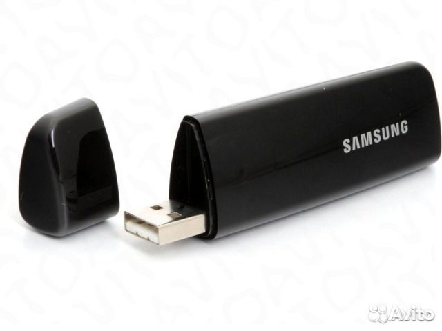 Samsung wireless adapter купить. Wi-Fi адаптер Samsung wis12abgnx. Беспроводной адаптер Samsung wis12abgnx. Вай фай адаптер для телевизора самсунг. Wi Fi адаптер Samsung wis12.