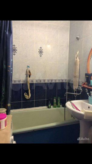 4-к. квартира, 78,5 м², 9/10 эт.