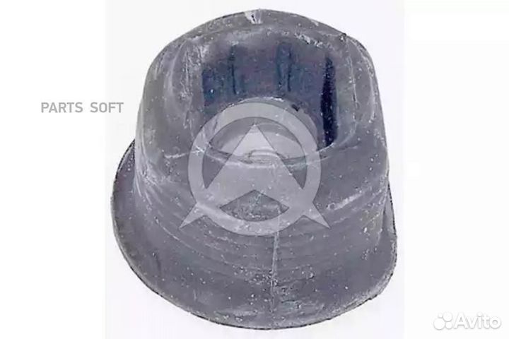 Сайлентблок 849302