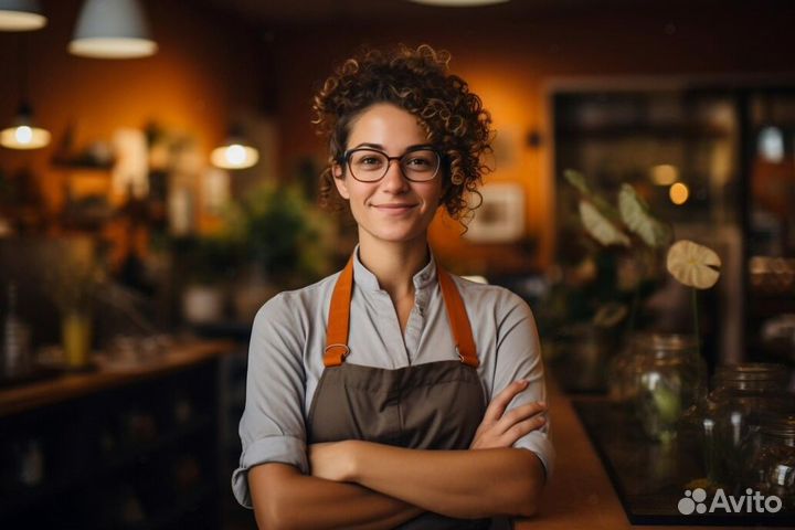 Подработка комплектовщик в Нижнем Новгороде