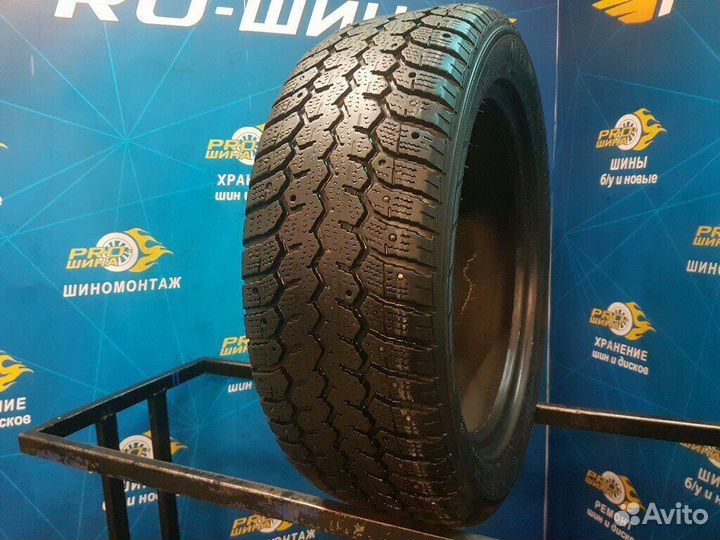 Amtel NordMaster ST-310 205/50 R16