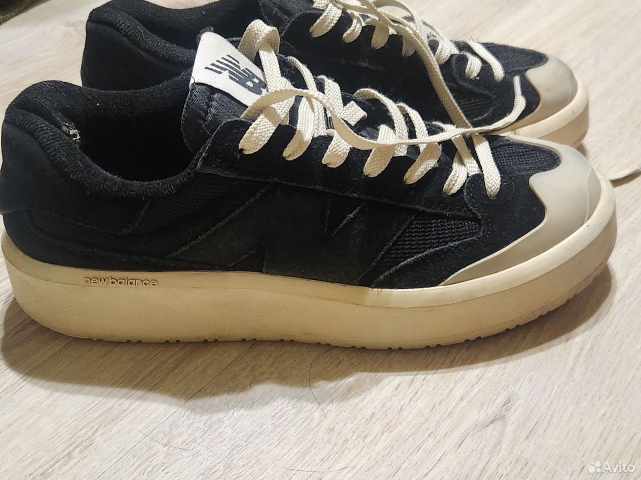 Кеды new balance ct302 купить в Ижевске по низкой цене с доставкой ...