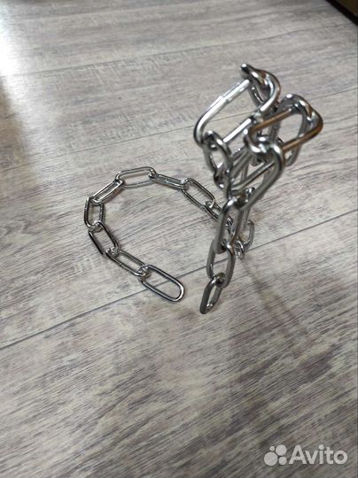 Держатель для бутылки