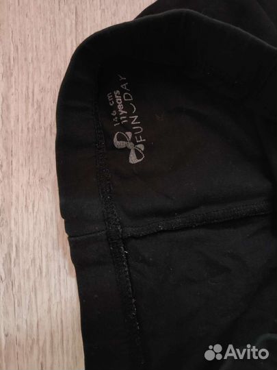 Детская одежда