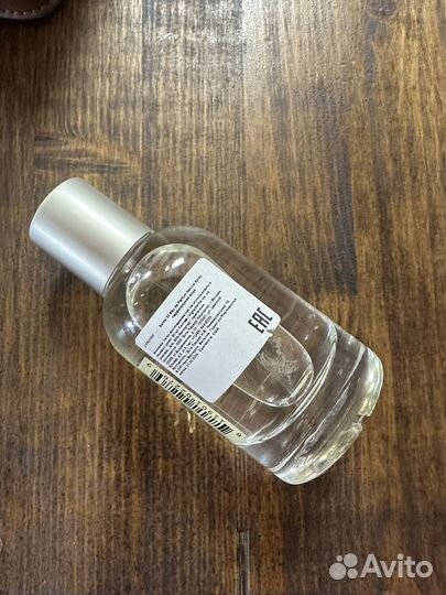 Le labo santal 33 (50мл)