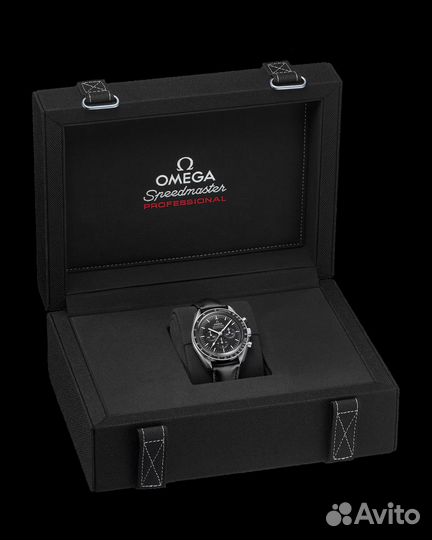 Мужские наручные часы механические