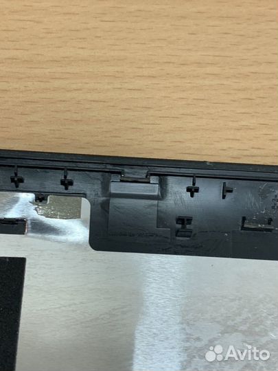 Крышка матрицы Lenovo G50-45