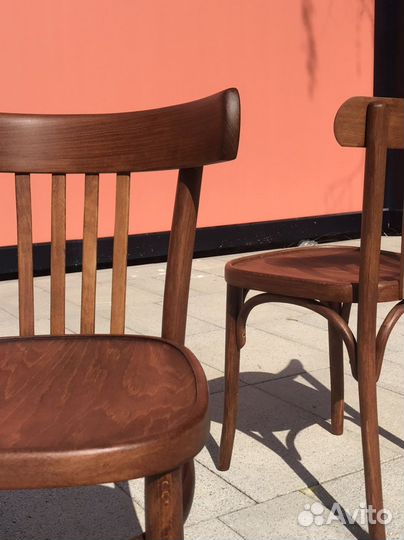 Реставрация мебели