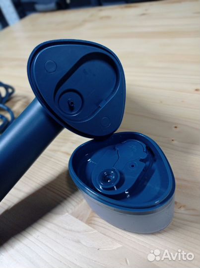 Ручной отпариватель Philips