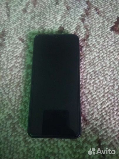 Телефон самсунг а 12