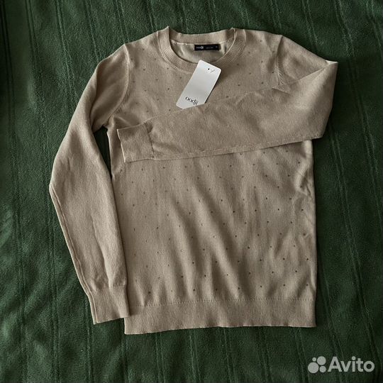 Свитшот oodji