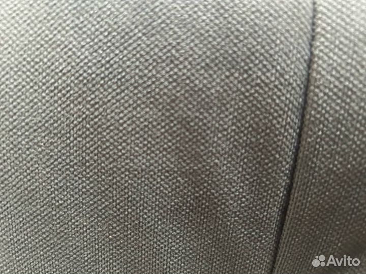 Диван от фабрики