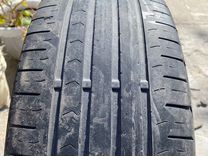 Continental ContiPremiumContact 5 205/55 R16 H