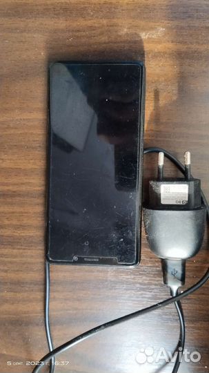Bq 5500l