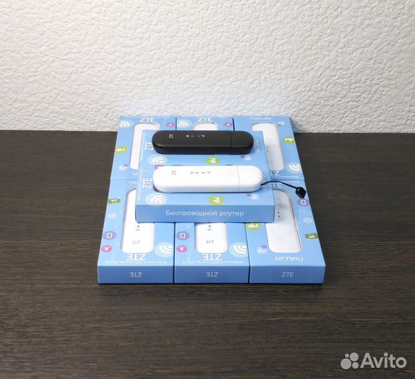 4g интернет на дачу mimo комплект