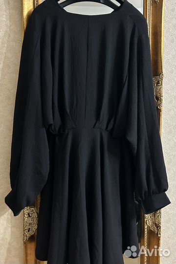 Платье женское 46 48 TopTop