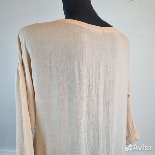 Свитшот shana 40 42 Xs S