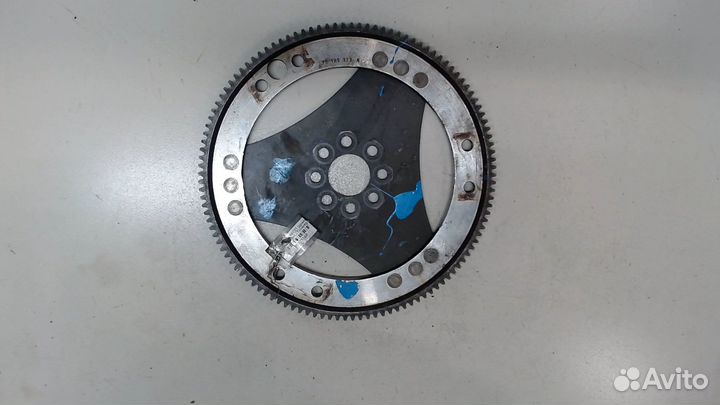 Маховик АКПП Volkswagen Touareg