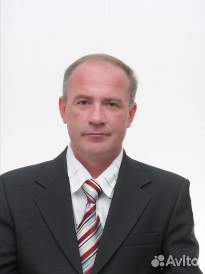 Главный инженер по эксплуатации