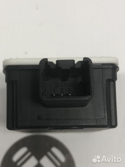 Блок иммобилайзера Infiniti Q50 V37